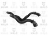 VW 1K0121049CF Radiator Hose